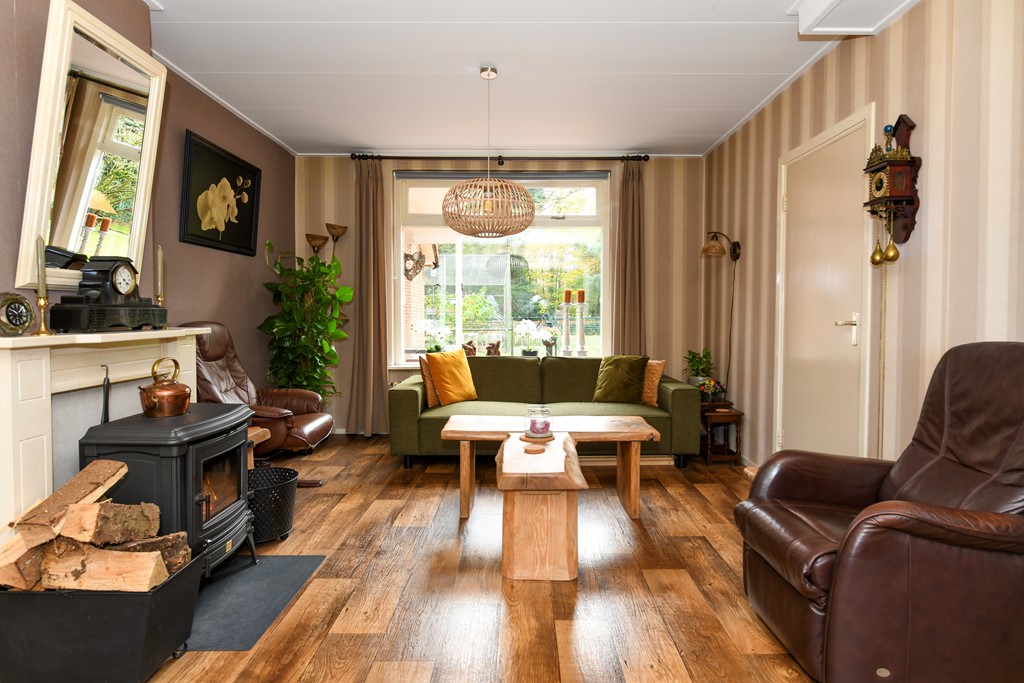 FotoXperience-Woningfotografie-MMK_8619 kopie.jpg